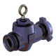 Check Valves